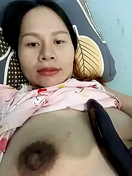 Baby-ladyass20 online show from December 22, 2:39 am