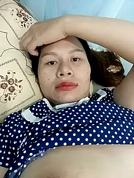 Baby-ladyass20 online show from December 27, 2:25 am