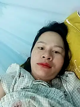 Baby-ladyass20 online show from February 12, 8:29 pm