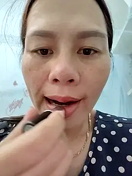 Baby-ladyass20 online show from November 7, 2:33 am