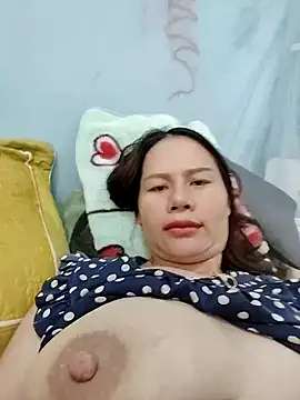 Baby-ladyass20 online show from December 3, 2:30 am