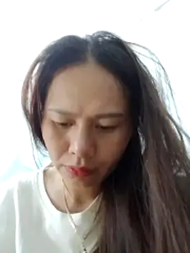 Baby-ladyass20 online show from December 18, 3:01 am