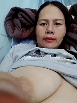 Baby-ladyass20 online show from December 19, 2:51 am