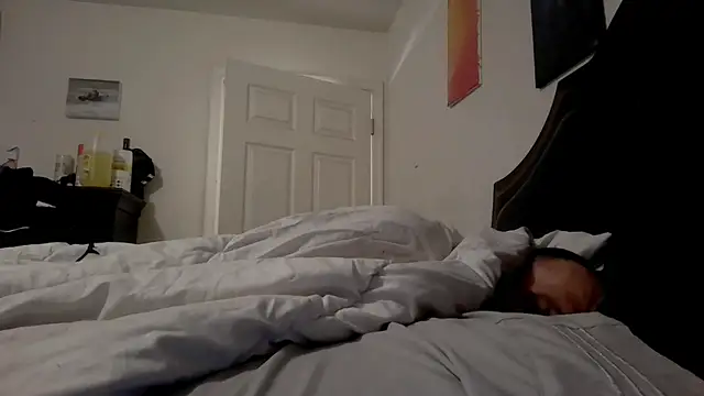 TJ THE MAN online show from April 21, 2:51 am