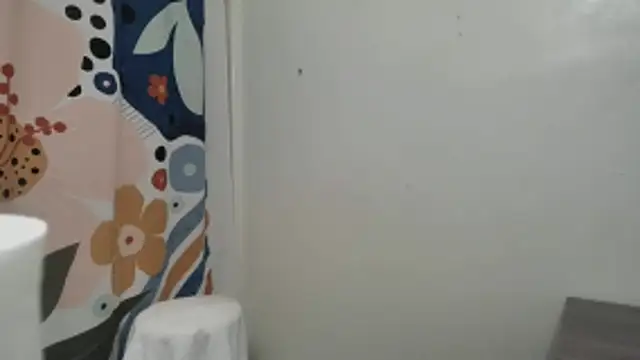 TJ THE MAN online show from May 8, 6:46 pm