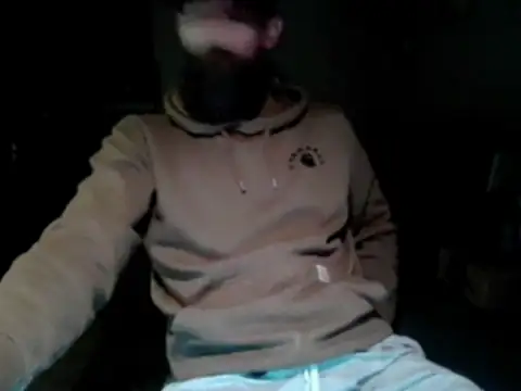 TJ THE MAN online show from June 16, 4:37 am