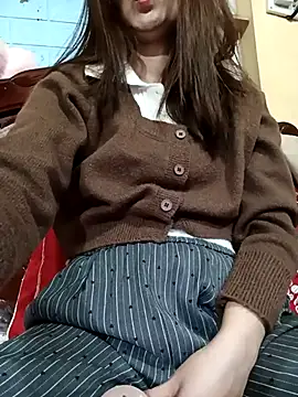 Snapshot of Girl20sexy chatting on March 7, 8:02 am Girl20sexy online show from March 7, 8:02 am