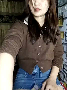 Snapshot of Girl20sexy chatting on March 10, 4:25 pm Girl20sexy online show from March 10, 4:25 pm