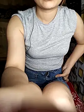 Snapshot of Girl20sexy chatting on March 15, 7:27 pm Girl20sexy online show from March 15, 7:27 pm