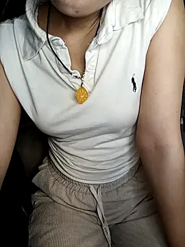 Snapshot of Girl20sexy chatting on March 17, 1:14 am Girl20sexy online show from March 17, 1:14 am