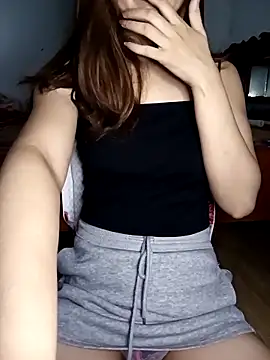 Snapshot of Girl20sexy chatting on September 8, 5:12 pm Girl20sexy online show from September 8, 5:12 pm