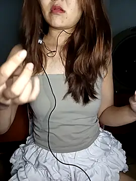 Snapshot of Girl20sexy chatting on October 4, 6:06 pm Girl20sexy online show from October 4, 6:06 pm