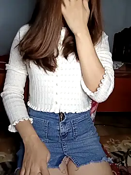 Snapshot of Girl20sexy chatting on October 24, 6:04 pm Girl20sexy online show from October 24, 6:04 pm