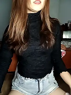 Snapshot of Girl20sexy chatting on November 2, 5:37 pm Girl20sexy online show from November 2, 5:37 pm