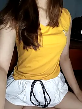 Snapshot of Girl20sexy chatting on November 10, 6:07 pm Girl20sexy online show from November 10, 6:07 pm