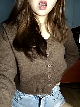 Snapshot of Girl20sexy chatting on November 12, 6:19 pm Girl20sexy online show from November 12, 6:19 pm