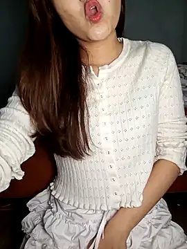 Snapshot of Girl20sexy chatting on November 13, 6:18 pm Girl20sexy online show from November 13, 6:18 pm