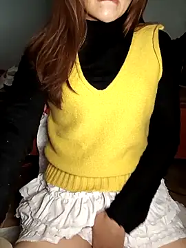 Snapshot of Girl20sexy chatting on November 19, 6:19 pm Girl20sexy online show from November 19, 6:19 pm