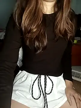 Snapshot of Girl20sexy chatting on November 20, 6:29 pm Girl20sexy online show from November 20, 6:29 pm