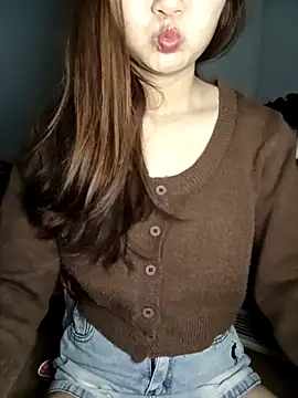 Snapshot of Girl20sexy chatting on November 21, 6:39 pm Girl20sexy online show from November 21, 6:39 pm