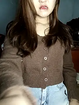 Snapshot of Girl20sexy chatting on November 25, 5:13 pm Girl20sexy online show from November 25, 5:13 pm