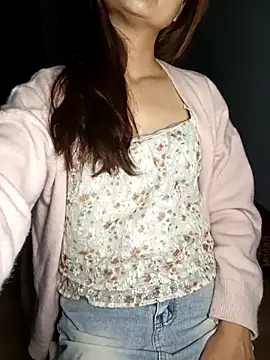 Snapshot of Girl20sexy chatting on November 28, 6:21 pm Girl20sexy online show from November 28, 6:21 pm