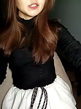 Snapshot of Girl20sexy chatting on November 29, 6:22 pm Girl20sexy online show from November 29, 6:22 pm