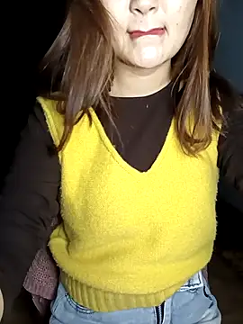 Snapshot of Girl20sexy chatting on December 1, 6:24 pm Girl20sexy online show from December 1, 6:24 pm