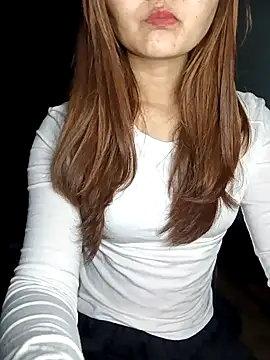 Snapshot of Girl20sexy chatting on December 2, 6:36 pm Girl20sexy online show from December 2, 6:36 pm