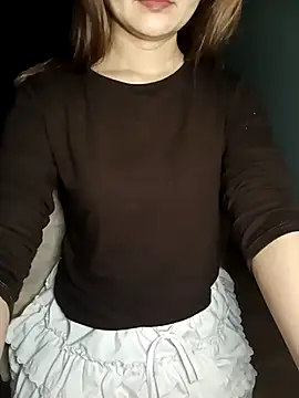 Snapshot of Girl20sexy chatting on December 5, 6:37 pm Girl20sexy online show from December 5, 6:37 pm