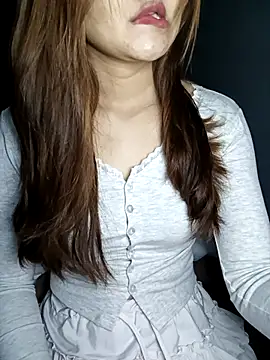 Snapshot of Girl20sexy chatting on December 19, 4:58 pm Girl20sexy online show from December 19, 4:58 pm