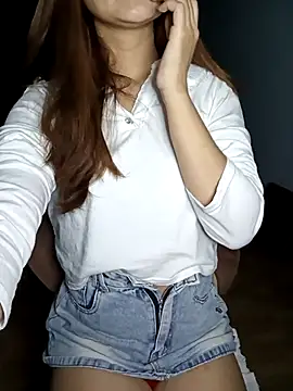 Snapshot of Girl20sexy chatting on December 20, 6:15 pm Girl20sexy online show from December 20, 6:15 pm