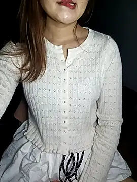 Snapshot of Girl20sexy chatting on December 21, 6:48 pm Girl20sexy online show from December 21, 6:48 pm