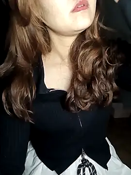 Snapshot of Girl20sexy chatting on January 6, 6:22 pm Girl20sexy online show from January 6, 6:22 pm