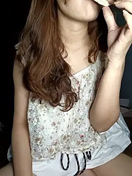 Snapshot of Girl20sexy chatting on January 15, 6:55 pm Girl20sexy online show from January 15, 6:55 pm