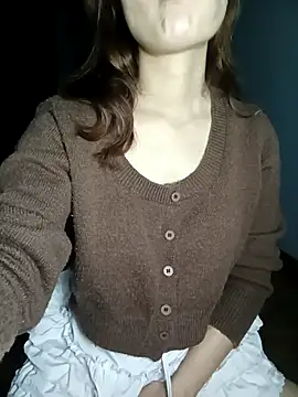 Snapshot of Girl20sexy chatting on January 16, 6:45 pm Girl20sexy online show from January 16, 6:45 pm