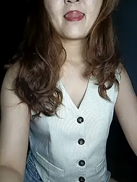 Snapshot of Girl20sexy chatting on January 17, 4:54 pm Girl20sexy online show from January 17, 4:54 pm