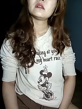 Snapshot of Girl20sexy chatting on January 18, 6:01 pm Girl20sexy online show from January 18, 6:01 pm