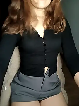 Snapshot of Girl20sexy chatting on January 31, 7:11 pm Girl20sexy online show from January 31, 7:11 pm