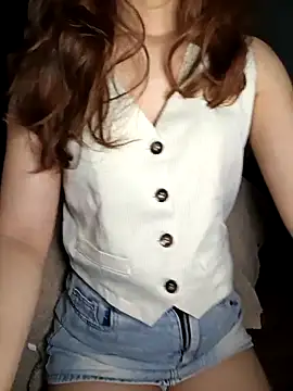 Snapshot of Girl20sexy chatting on February 1, 7:23 pm Girl20sexy online show from February 1, 7:23 pm