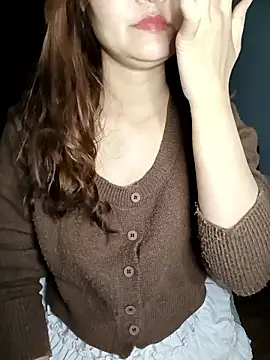 Snapshot of Girl20sexy chatting on February 2, 7:12 pm Girl20sexy online show from February 2, 7:12 pm