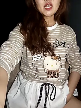 Snapshot of Girl20sexy chatting on February 4, 6:36 pm Girl20sexy online show from February 4, 6:36 pm