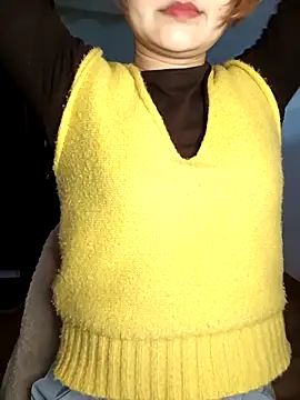 Snapshot of Girl20sexy chatting on February 6, 7:12 am Girl20sexy online show from February 6, 7:12 am