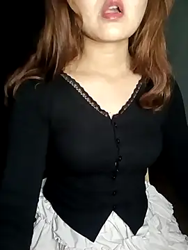 Snapshot of Girl20sexy chatting on February 7, 6:44 pm Girl20sexy online show from February 7, 6:44 pm