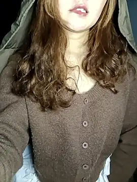 Snapshot of Girl20sexy chatting on February 8, 6:44 pm Girl20sexy online show from February 8, 6:44 pm