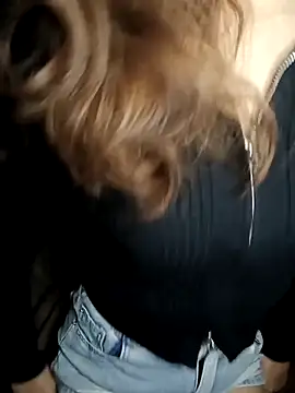 Snapshot of Girl20sexy chatting on February 9, 6:23 pm Girl20sexy online show from February 9, 6:23 pm