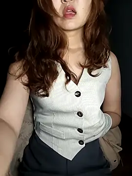 Snapshot of Girl20sexy chatting on February 11, 7:08 pm Girl20sexy online show from February 11, 7:08 pm