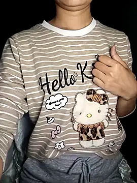 Snapshot of Girl20sexy chatting on February 12, 6:47 pm Girl20sexy online show from February 12, 6:47 pm