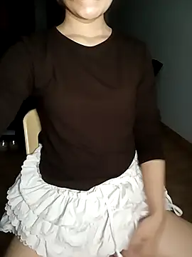 Snapshot of Girl20sexy chatting on February 14, 4:48 pm Girl20sexy online show from February 14, 4:48 pm