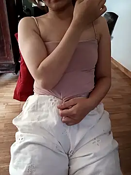 Snapshot of Girl20sexy chatting on February 27, 7:30 am Girl20sexy online show from February 27, 7:30 am